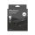 QOLTEC Ładowarka sieciowa 90W GaN Fast SLIM 5-20V 4.5A USB-C 3.1 - 1330674 - zdjęcie 5